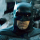 Ben Affleck in Batman V Superman: Dawn Of Justice